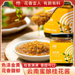 ��@��ᄹ��u400g����خaʳ���ǹ��u���ȱ���������Ϻ決��