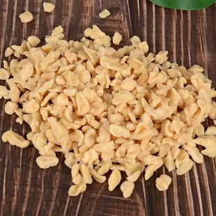 25�����rȥ����·������ԭζ����c�ĺ決ԭ�ϬF؛���lɽ������