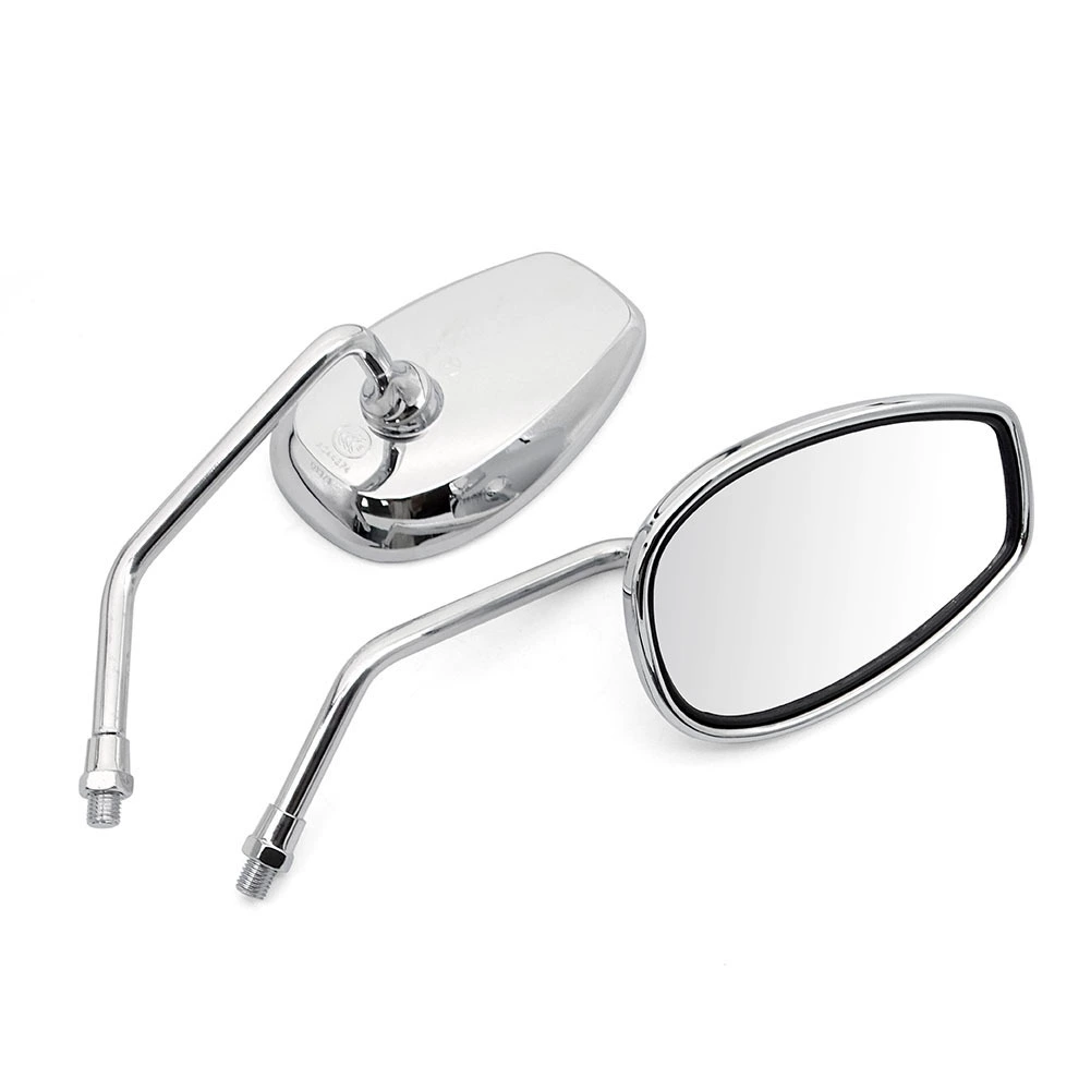 (Cross-border trading), modified retro rear view mirror, 10mm