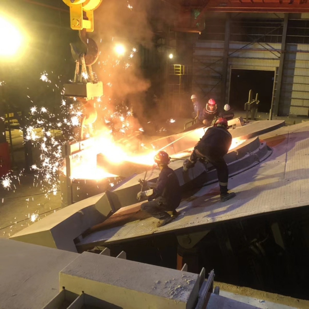 ���������豸��ҵ�ۻ�¯500��3�ַ�ͭ�����ۻ�������ͽ�������¯