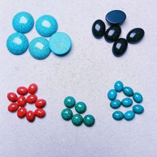 2-43mm����ϳɾG��ʯ��������NƬ��A������ʯ�����Ƕ�����ʯ