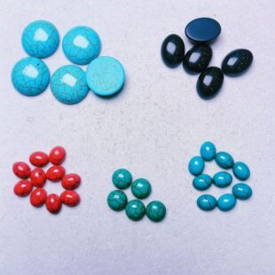 2-43mm����ϳɾG��ʯ��������NƬ��A������ʯ�����Ƕ�����ʯ