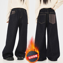 ����Ůͯ�ӽqţ��ֱͲѝ�ﶬ�b�д�ͯ��a����һ�w�qѝ�ӌW������