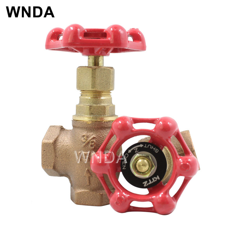 CA��ʽ��ֹ�� �ձ�kitz����ԭװͭ˿���ֶ��Ƿ� �ֶ����ؽǷ�