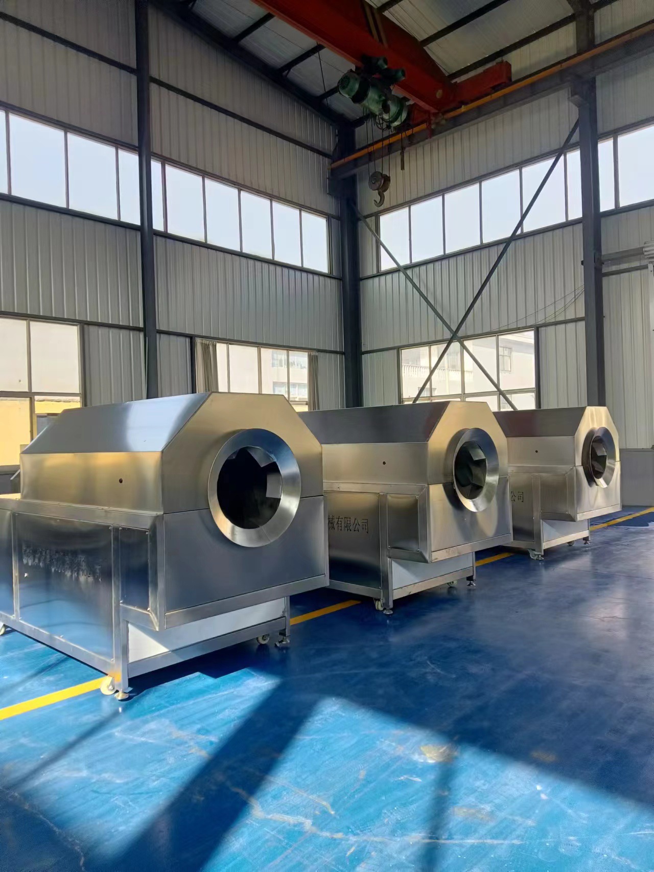 bc109f1440a6308600e0cd8b9ef0a3