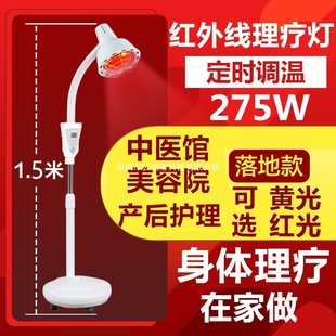 �h�t�⾀������ ��늿����������Ãx�����׵���� ����Ժ�p�^����