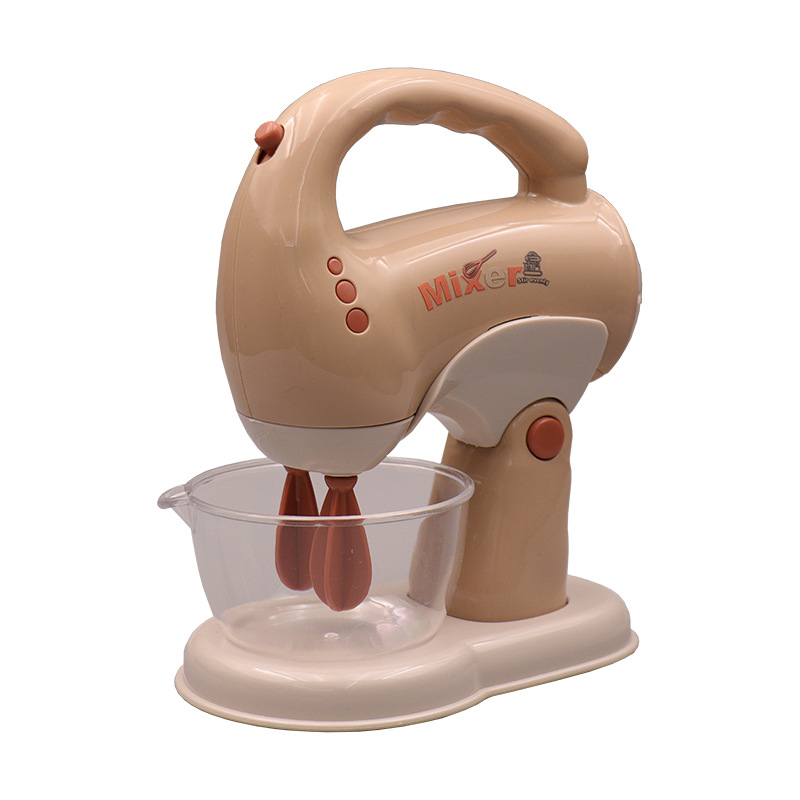 Juguetes de cocina para niñas, niñas, distrito de Chenghai, juego de niños, regalo de cumpleaños, hombre grande de tres años