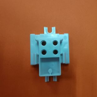 �ݽzᔹ̶�������2D�� �N�l�����Ο���GR10Q����