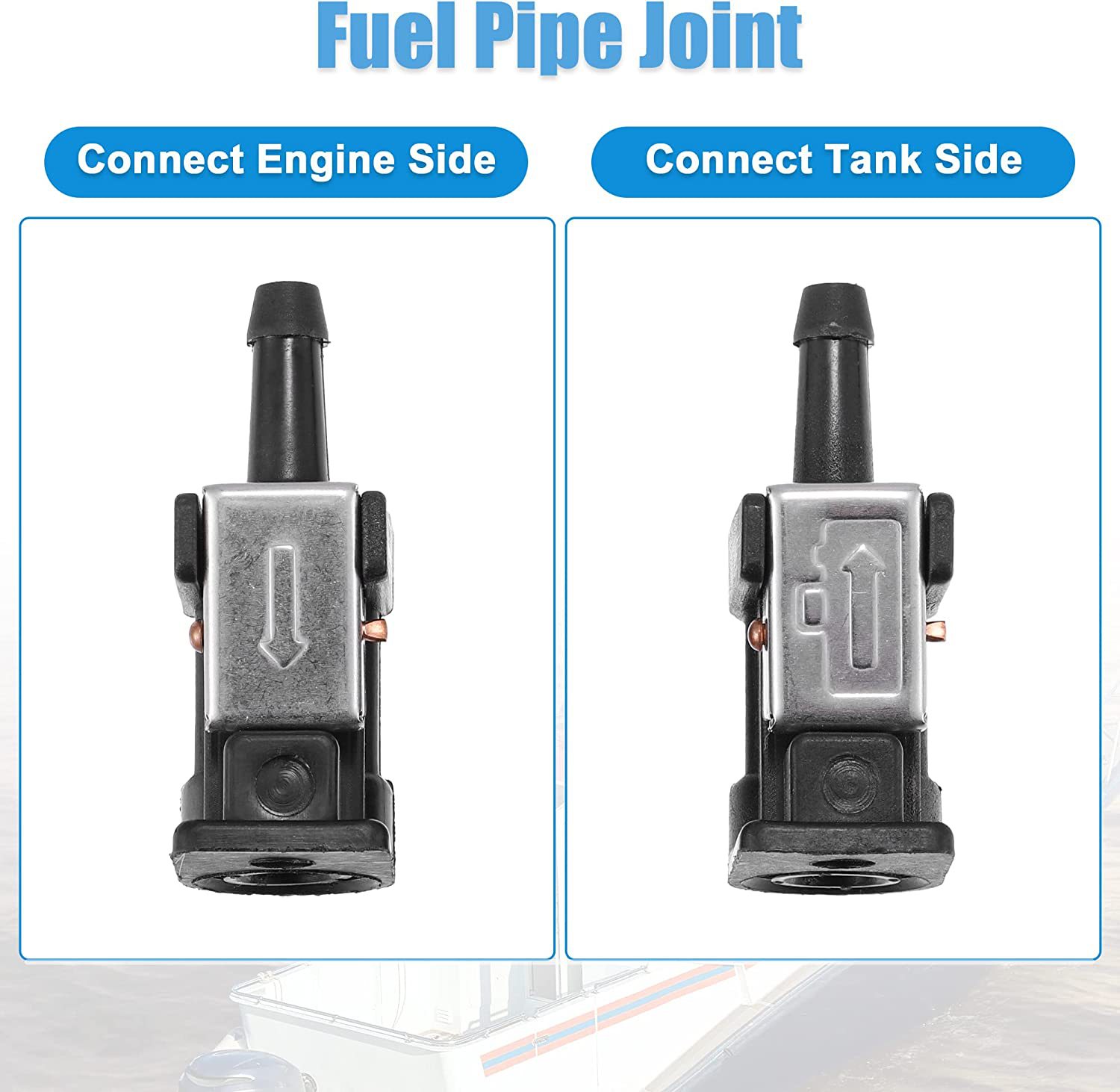 71Fzu7kGXdL._AC_SL1500_