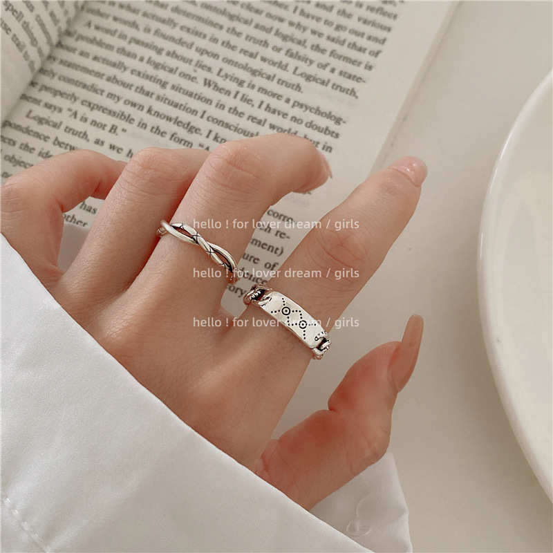 2022-04-23 163639.jpg