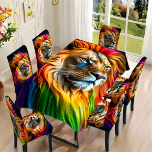 �W���羳�����c�Ųʪ{�� �R�������������b ���Q�����ͥ��Ʒ����