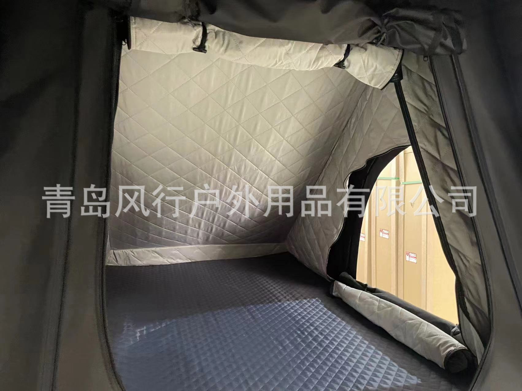 微信图片_20221119101600