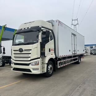 ��Ŵ�Θ����܇ ǰ�ĺ��9��6�������܇ ��λ���h���܇