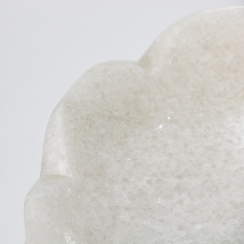 ��ŷ��Լ�����ʯ����չʾ��ԡ��ϴ��̨����������������������