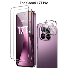 �m��С��17TPro䓻�Ĥ�僸��Xxiaomi17T͸������zӡ��ˤ���oĤ