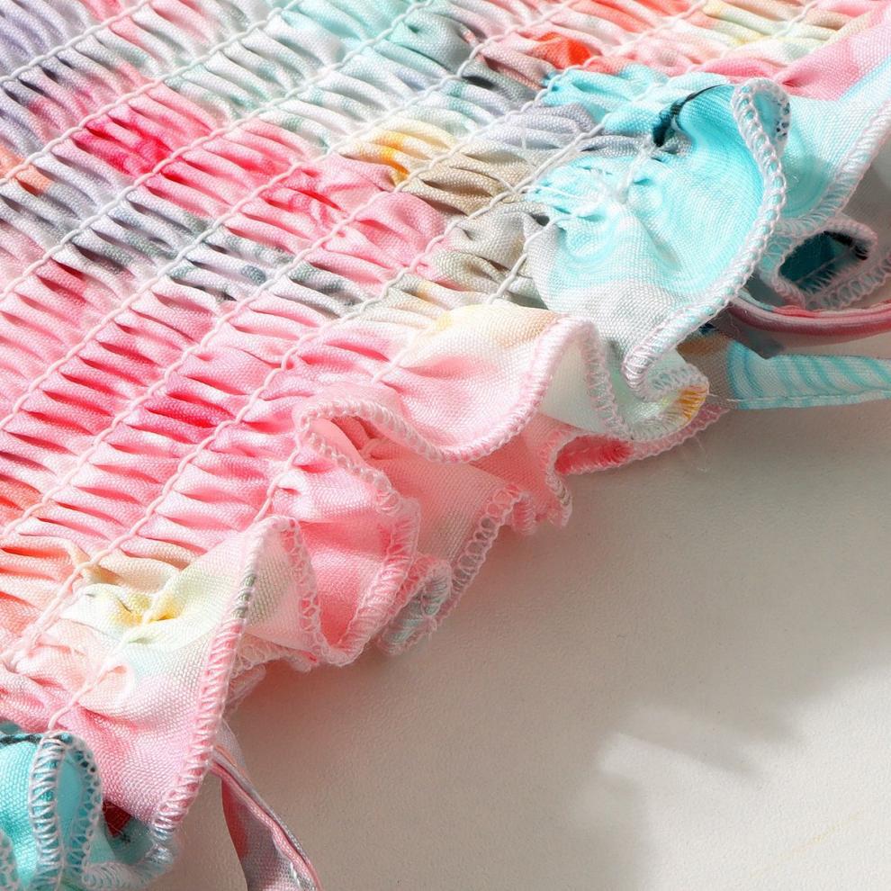 90694958-65fd-40ad-b449-b3f9c4721bf6.jpe