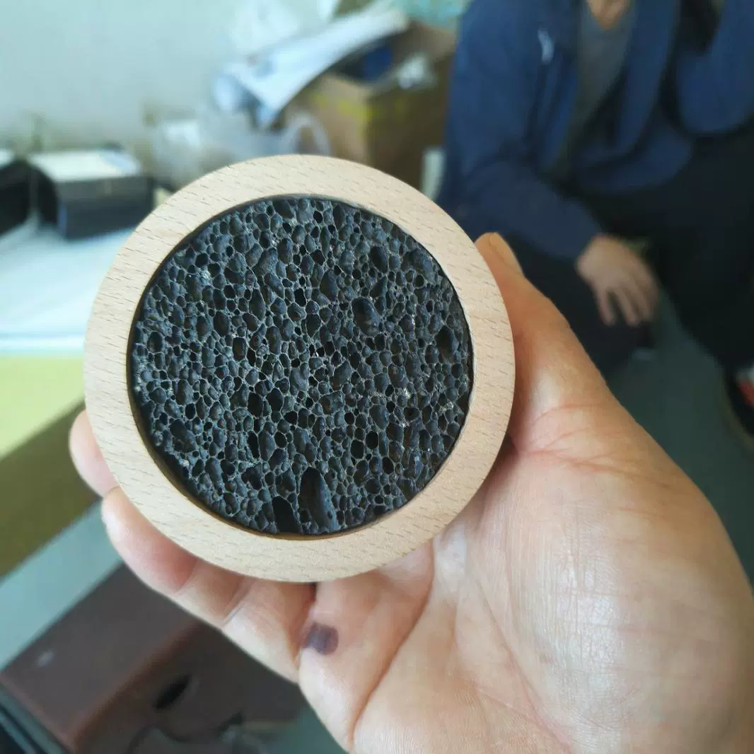 Различные ароматерапевтические камни и камни для массажа ног доступны по сниженным ценам и высокого качества.