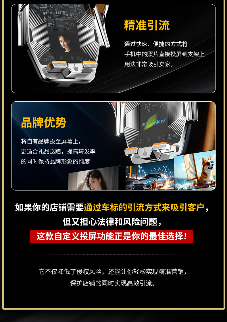 BK22系列詳情_05.jpg