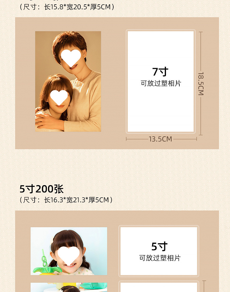 76a8955e-b990-4308-b262-ae0a9e2fd236.jpe