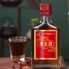 �����ž� 35��125ml*24ƿ�Zʳ�����a���B�����̳������� ������]