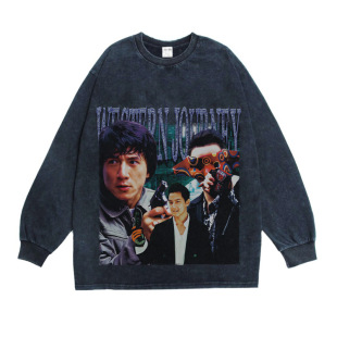 ����¾�������Ӱ��߅���^���ɏ͹ő��f��ʽ����ӡ���L��t��