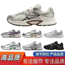 ����2025�ļ��¿�V5 RNR���y͸���ܲ�Ь��Ů�͹��\��Ь