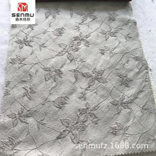 �ﶬ�¿�S�����l���Ÿ����Ứ���ϾW�t�������w�������b�������l