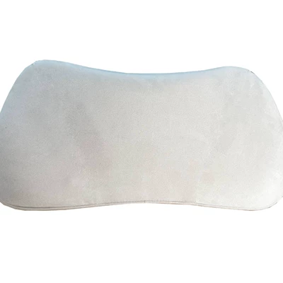 Wenjie New Energy Shitu series: Waist support