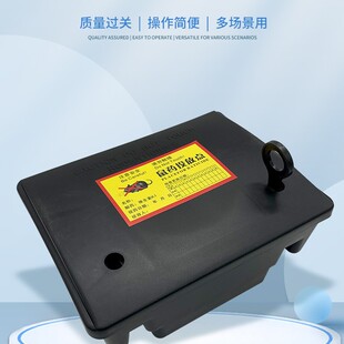 3-021�p�i���25���ִ�ߴ玧�i���D�ж�����T�Dվ��������c35