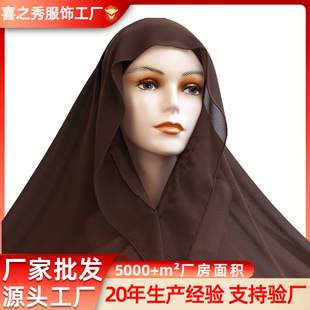 ���lŮ�������L����Ͳñѩ����ɫ�ſ۹̶���������ٴ��ɼ���