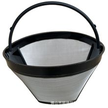 ���șC��ɫ�^�V�W���ȷ�FDA�����ʳƷ��SUS304���P䓿��ȉ؞V��