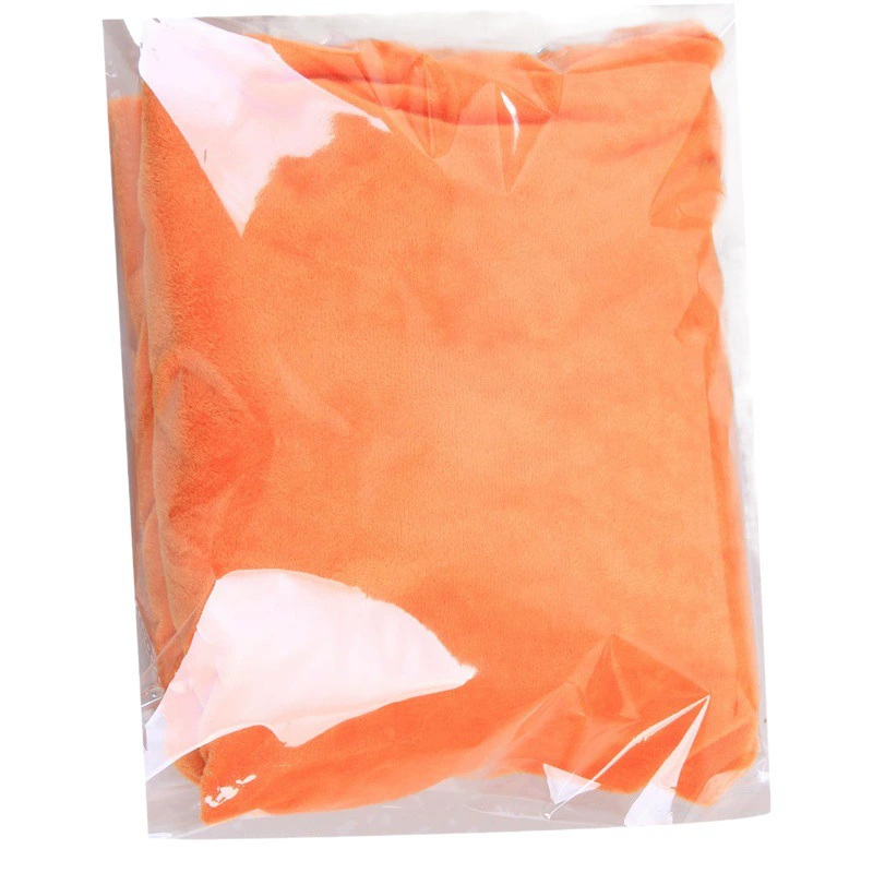 Детская плюшевая сумка для хранения игрушек, супер мягкая короткая плюшевая домашняя сумка для фасоли, складная мягкая 05, новый стул для хранения ремесел