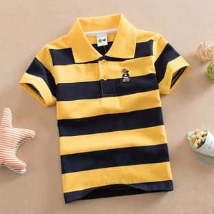 ��ͯ��Ůͯ����T��ͯ�bkids polo1-15�q95%���ļ������l�y�羳