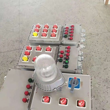 BXMD�ǘ˷�������� BXMD51-12/K125�҃ȱڒ�ʽ