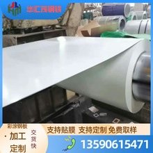 ��ɽ�ʉT䓰�F؛���l��ɫ��䓰�����FƤ���B�ü���òʉT��