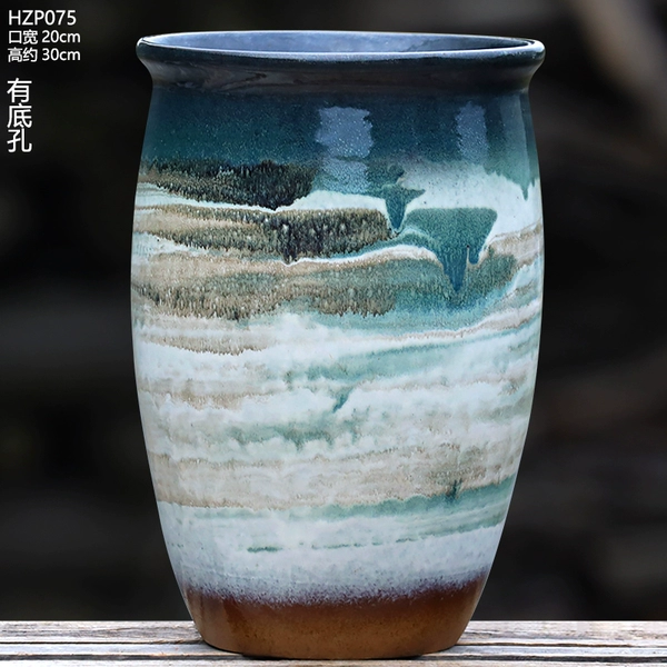 @@₸₸fat tube blue landscape@