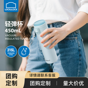 ���۱��ر�316l���P�ˮ�����s��y�¿�� LHC3101