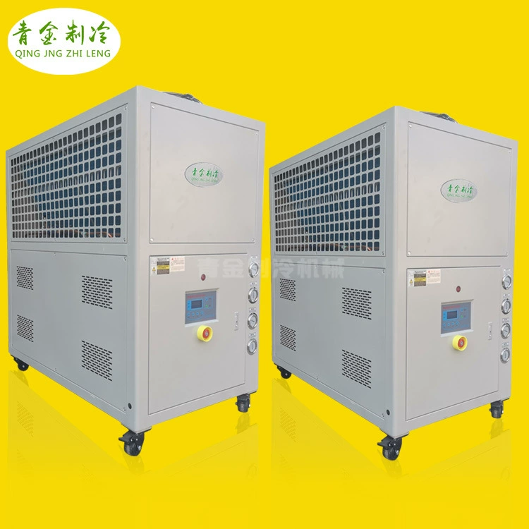 Масляный радиатор гидростанции 10 л.с., новый аккумуляторный корпус, гидравлическое оборудование, машина для охлаждения масла, производитель, скидка, прямые продажи