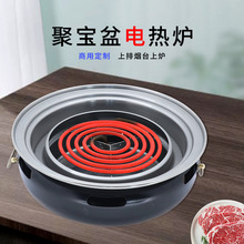 ʽ늿tşAՠt̨늟t濾t]