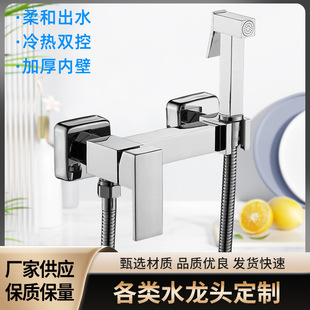 �羳�Ͻ��RͰ�������b�������ȫϴ���RͰ��H��ˮ�y�l��ԡ�y���b
