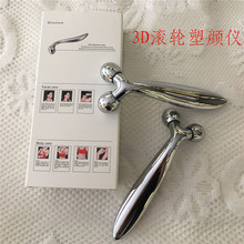 3DĘĦ VĘL݆Ęxֱ沿wL݆ʽĦp°Ę