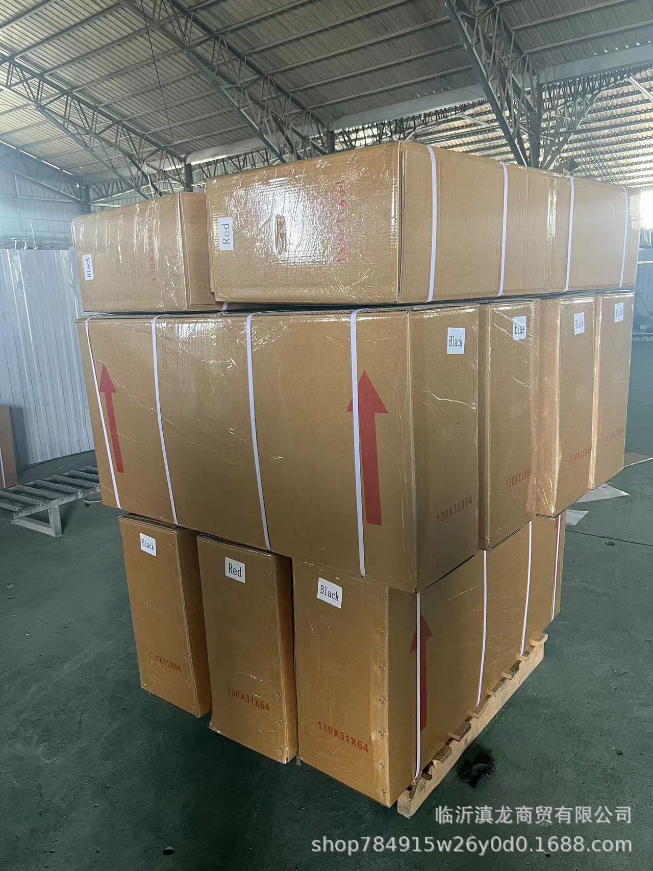 2026 New Model Electric Vehicle Wholesale Customization 48V Two-Wheel Electric Scooter Motorcycle Electric Bicycle Skateboard