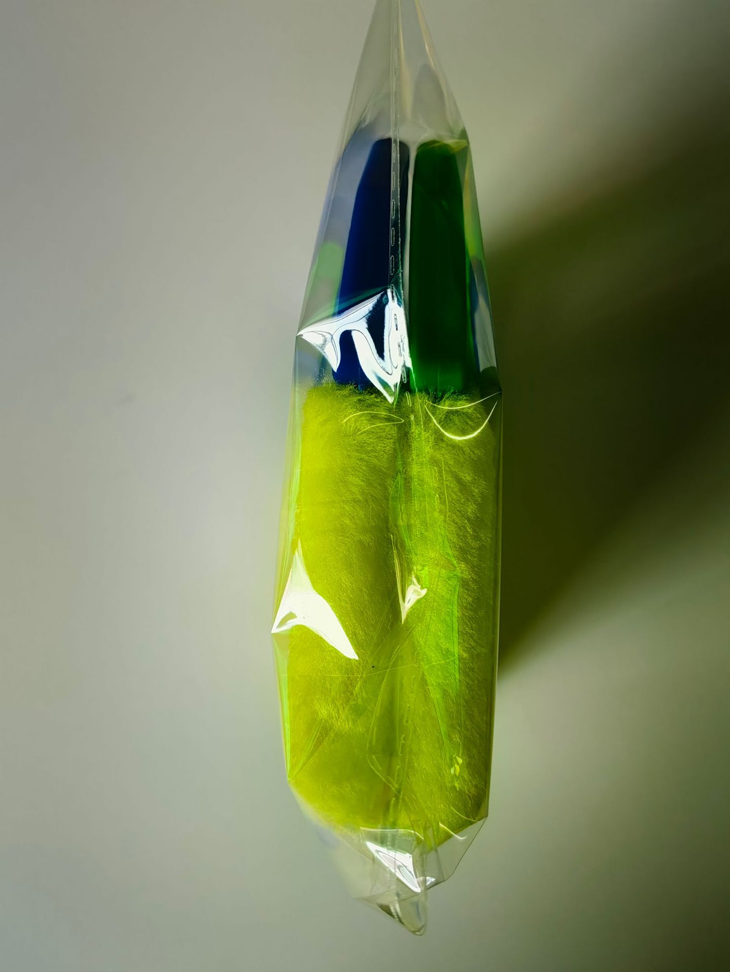 微信图片_20250619085831