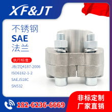 AFMϵ��SAE���m/SN532/JB/ZQ4187-2006���m���ܷ�