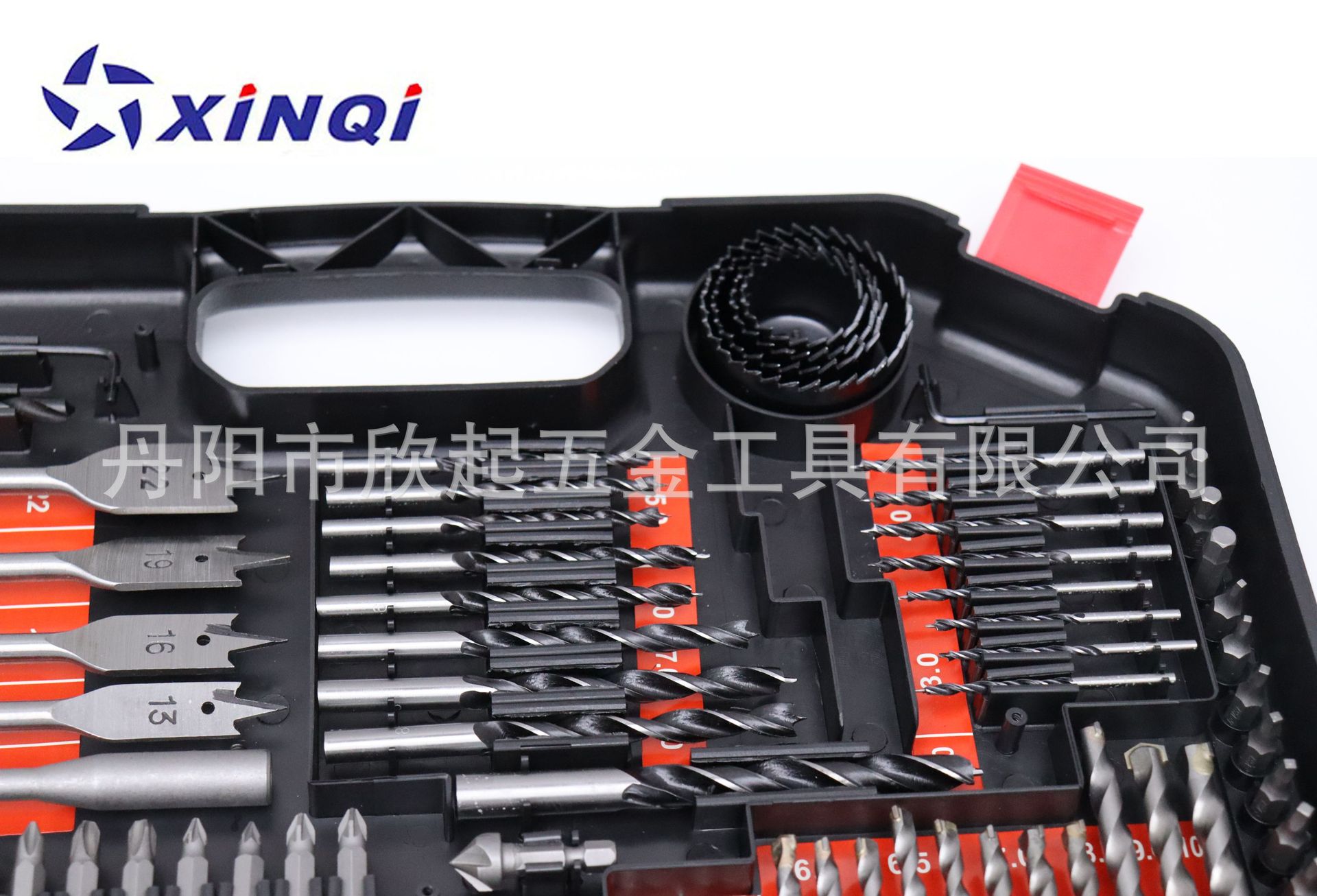 A35065A86534132F4E88386348C78E