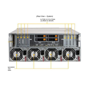 ��΢AS-424GO-NART��ȌW���˹�����׼ϵ�y���������������Cһ��