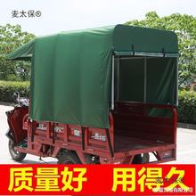 ������̫��Ħ�Г��L����늄���݆܇�����݆܇����܇������ȫ���]