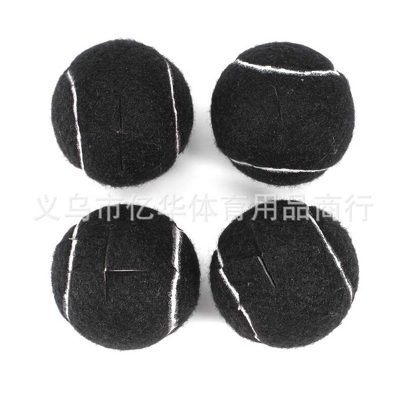 Cross cut tennis table chair leg stool chair non-slip table leg wear-resistant protection mute protection table leg mat tennis