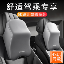 ��܇�^���o�i��ӛ����܇�ÿ���܇�d�i׵�������^�����o������