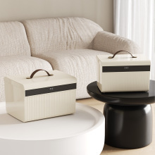 �ܴa���ռ{�Ў��i�����F����Ʒ���C�ļ�������WУ�֙C�����ռ{��